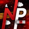 Nintendo Prime 的头像