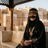 Profilbild von بنت الطويله