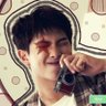 Dynniswu._⁷'s profile picture