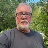 Nemeo48 profil fotoğrafı