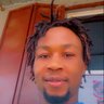 rubby d stylist profil fotoğrafı
