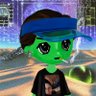 Andrew Seb's profile picture
