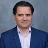 Samir Bennis profil fotoğrafı