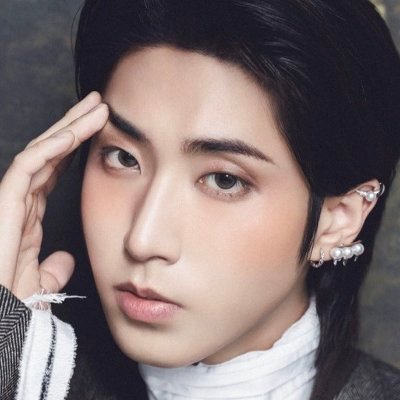 mimi's profile picture