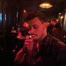 Tsuff10 profil fotoğrafı