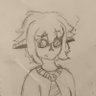 Frogger :P's profile picture
