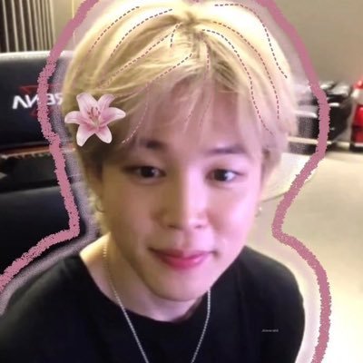 sophie🩷 lax master 😋's profile picture