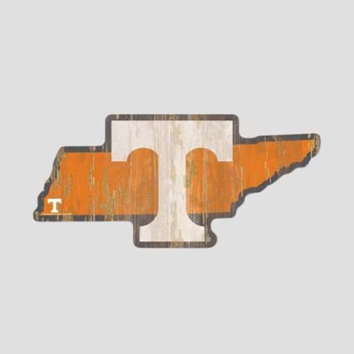 Tim Sharp 🍊 🍊 🇺🇸's profile picture