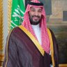 أبو عبدالله الشمري's profile picture