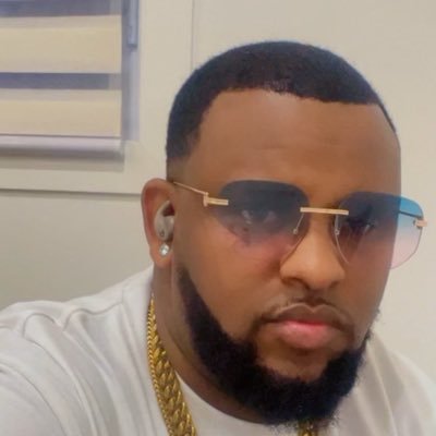 jacquesgasana6's profile picture