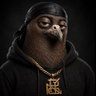 MUZIK profil fotoğrafı