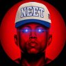 Фото профиля dr. earth :: neet🌎order