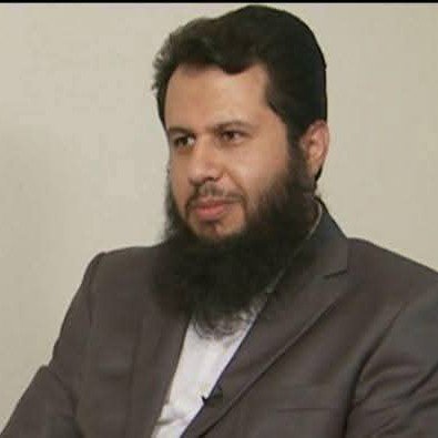 أبو ماريا's profile picture