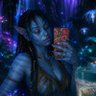 murdaa profil fotoğrafı