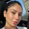 Profilbild von Linoya