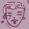 ★Joyyy★'s profile picture