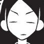 protag☘️'s profile picture