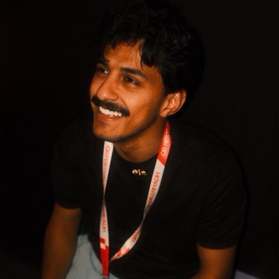 iOSAMAA6's profile picture