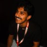 OSAMAH | اسامه's profile picture