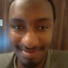 Ryan Henry Ruiters's profile picture