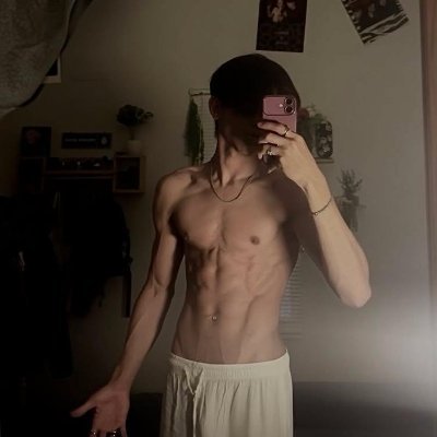 Jeje's profile picture