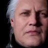 Profilbild von Prospero Cardozo