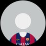 Can's profile picture
