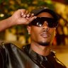 Șεɖરίƈκ ώᎯરɖ Sedrick Dupree profil fotoğrafı