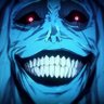 Profilbild von Knight