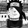 duda fã nº 1 do obito uchiha 🕊️'s profile picture