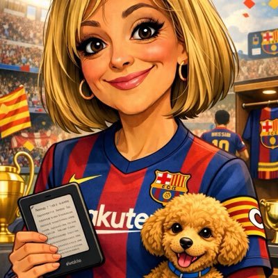 noemialba2's profile picture