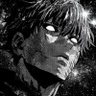 Relic's profile picture