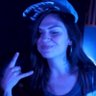 Profilbild von meli🎡VIU KREWELLA|yspsfagsil🩷|PEAK|