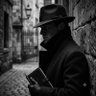 Profilbild von Grassroots Founder