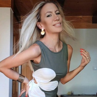 🤠Calamity Jane🤠's profile picture