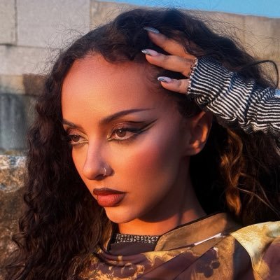 ITgirlJADE44's profile picture