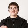 Profilbild von Mark Savic