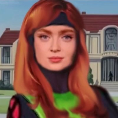 acervo muse aoty 📁's profile picture