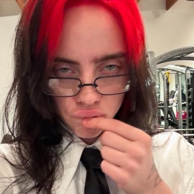 ➴ veri ⋆౨ৎ˚⟡˖ ࣪'s profile picture