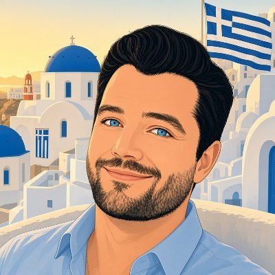 GALANISCross_GR's profile picture