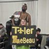 Tyler LeBeau profil fotoğrafı