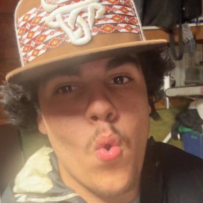 masterk269's profile picture
