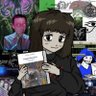 Xenofeminism Manifesto🙏's profile picture