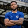 The pride of London's profile picture