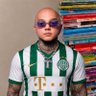 abdibo🇬🇪🇪🇦's profile picture