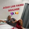 Profilbild von voz de bandido