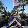 Mehmed Dinç profil fotoğrafı