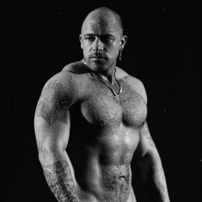 химбо's profile picture