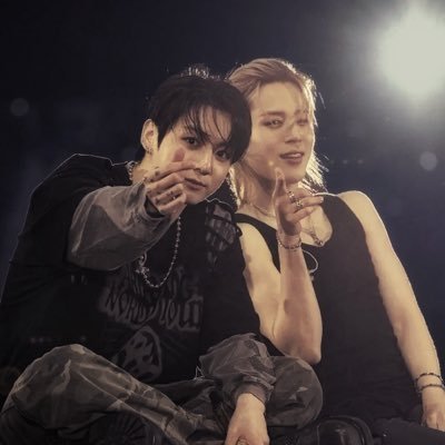 ¨̮•ʚ•침침꾹꾹ო̤̮ෆ⸒⸒ᴀʀɪʀᴀɴɢ ݁˖ . ݁ 𝜗𝜚's profile picture