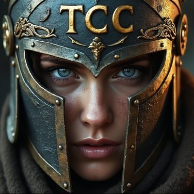 TCC's profile picture